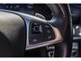 Mercedes-Benz E-klasse Coupé 220 d Business AMG | Pano | Burmester | Memory