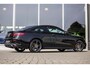Mercedes-Benz E-klasse Coupé 220 d Business AMG | Pano | Burmester | Memory