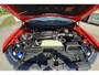 Ford F-150 Raptor 3.5 V6 High Output SuperCrew VOORRAAD