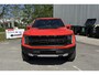 Ford F-150 Raptor 3.5 V6 High Output SuperCrew VOORRAAD