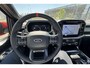 Ford F-150 Raptor 3.5 V6 High Output SuperCrew VOORRAAD