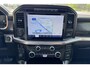 Ford F-150 Raptor 3.5 V6 High Output SuperCrew VOORRAAD