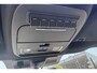 Ford F-150 Raptor 3.5 V6 High Output SuperCrew VOORRAAD