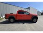 Ford F-150 Raptor 3.5 V6 High Output SuperCrew VOORRAAD