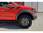 Ford F-150 Raptor 3.5 V6 High Output SuperCrew VOORRAAD