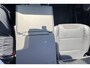 Ford F-150 Raptor 3.5 V6 High Output SuperCrew VOORRAAD