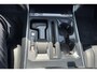 Ford F-150 Raptor 3.5 V6 High Output SuperCrew VOORRAAD