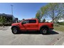 Ford F-150 Raptor 3.5 V6 High Output SuperCrew VOORRAAD