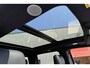 Ford F-150 Raptor 3.5 V6 High Output SuperCrew VOORRAAD