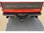 Ford F-150 Raptor 3.5 V6 High Output SuperCrew VOORRAAD