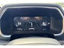 Ford F-150 Raptor 3.5 V6 High Output SuperCrew VOORRAAD