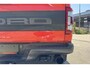 Ford F-150 Raptor 3.5 V6 High Output SuperCrew VOORRAAD