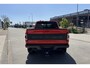 Ford F-150 Raptor 3.5 V6 High Output SuperCrew VOORRAAD