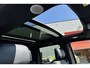 Ford F-150 Raptor 3.5 V6 High Output SuperCrew VOORRAAD