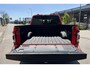 Ford F-150 Raptor 3.5 V6 High Output SuperCrew VOORRAAD