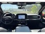 Ford F-150 Raptor 3.5 V6 High Output SuperCrew VOORRAAD