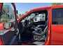 Ford F-150 Raptor 3.5 V6 High Output SuperCrew VOORRAAD