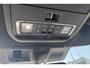 Ford F-150 Raptor 3.5 V6 High Output SuperCrew VOORRAAD