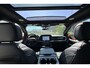 Ford F-150 Raptor 3.5 V6 High Output SuperCrew VOORRAAD