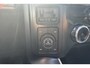 Ford F-150 Raptor 3.5 V6 High Output SuperCrew VOORRAAD