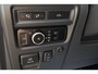 Ford F-150 Raptor 3.5 V6 High Output SuperCrew VOORRAAD