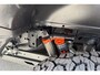 Ford F-150 Raptor 3.5 V6 High Output SuperCrew VOORRAAD
