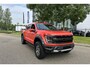 Ford F-150 Raptor USA 3.5 V6 Ecoboost SuperCrew