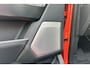 Ford F-150 Raptor USA 3.5 V6 Ecoboost SuperCrew