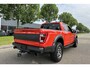 Ford F-150 Raptor USA 3.5 V6 Ecoboost SuperCrew