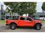 Ford F-150 Raptor USA 3.5 V6 Ecoboost SuperCrew