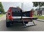 Ford F-150 Raptor USA 3.5 V6 Ecoboost SuperCrew