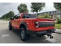 Ford F-150 Raptor USA 3.5 V6 Ecoboost SuperCrew