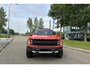 Ford F-150 Raptor USA 3.5 V6 Ecoboost SuperCrew