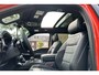Ford F-150 Raptor USA 3.5 V6 Ecoboost SuperCrew