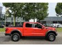 Ford F-150 Raptor USA 3.5 V6 Ecoboost SuperCrew