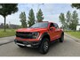 Ford F-150 Raptor USA 3.5 V6 Ecoboost SuperCrew