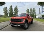 Ford F-150 Raptor USA 3.5 V6 Ecoboost SuperCrew