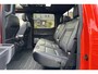 Ford F-150 Raptor USA 3.5 V6 Ecoboost SuperCrew