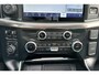 Ford F-150 Raptor USA 3.5 V6 Ecoboost SuperCrew