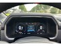 Ford F-150 Raptor USA 3.5 V6 Ecoboost SuperCrew