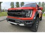 Ford F-150 Raptor USA 3.5 V6 Ecoboost SuperCrew