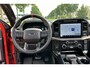 Ford F-150 Raptor USA 3.5 V6 Ecoboost SuperCrew
