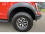 Ford F-150 Raptor USA 3.5 V6 Ecoboost SuperCrew