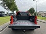 Ford F-150 Raptor USA 3.5 V6 Ecoboost SuperCrew