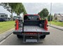 Ford F-150 Raptor USA 3.5 V6 Ecoboost SuperCrew