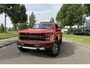 Ford F-150 Raptor USA 3.5 V6 Ecoboost SuperCrew