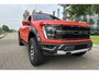 Ford F-150 Raptor USA 3.5 V6 Ecoboost SuperCrew