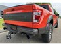 Ford F-150 Raptor USA 3.5 V6 Ecoboost SuperCrew