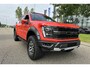 Ford F-150 Raptor USA 3.5 V6 Ecoboost SuperCrew