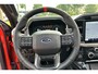 Ford F-150 Raptor USA 3.5 V6 Ecoboost SuperCrew